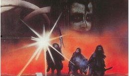 火之战在线观看,在线观看，燃情岁月的烽火传奇