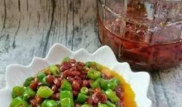 娱乐吃它家瓜酱